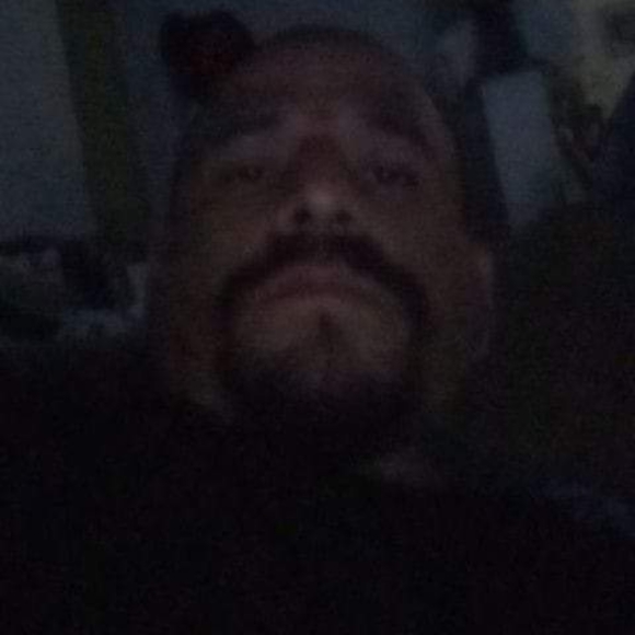 Meet your Posher, Jose - Picture 1 of 1